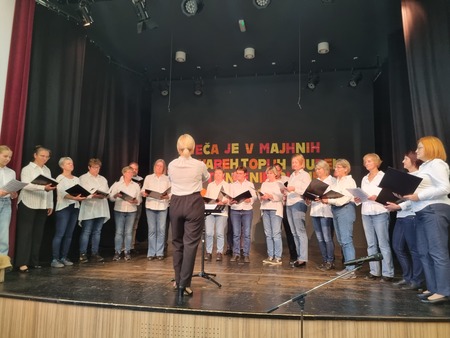 Srrečanje starejših KS Cven 2025 (4)